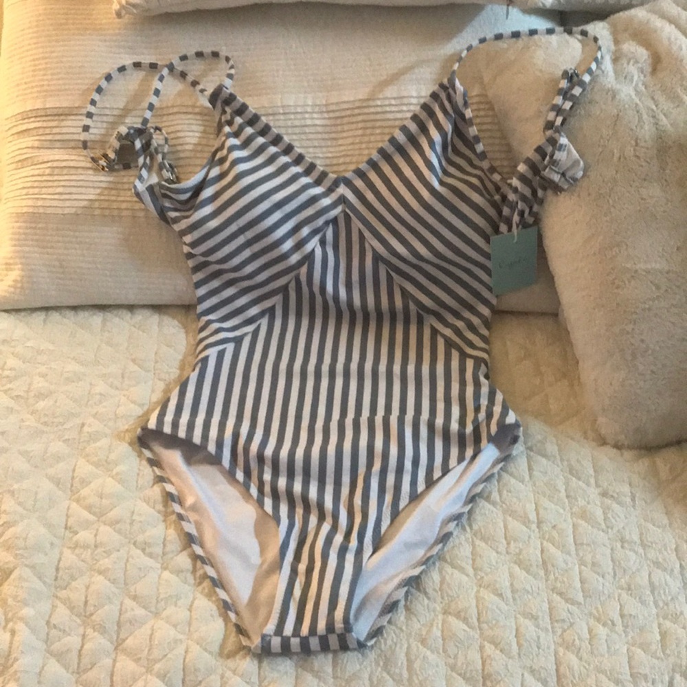 ✨Monokini Swimsuit🌟